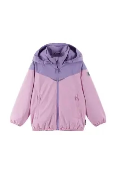 Reima geaca copii Tuuliaho imagine