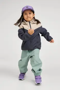 Reima geaca copii Tuuliaho imagine