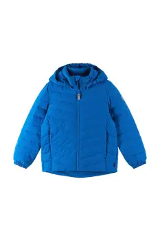 Reima geaca copii Uumaja 5100340A imagine