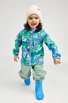 Reima geaca copii Vantti imagine