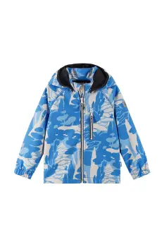 Reima geaca copii Vantti imagine