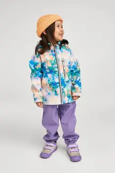 Reima geaca copii Vantti imagine