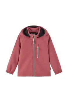 Reima geaca copii Vantti imagine