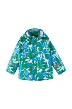 Reima geaca copii Vesi imagine