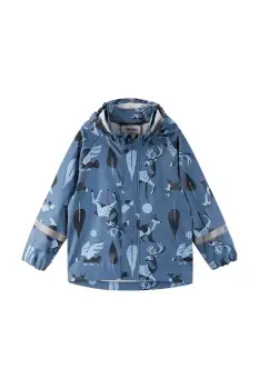 Reima geaca copii Vesi 5100025A imagine