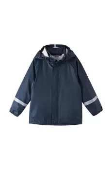 Reima Geaca de ploaie copii imagine