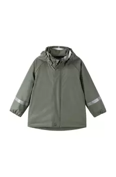 Reima Geaca de ploaie copii imagine