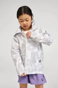 Reima geaca de tranzitie copii Nerokas imagine