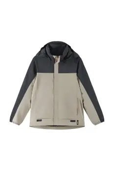 Reima geaca de tranzitie pentru copii Salmi imagine