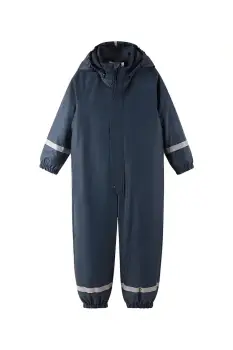 Reima geaca Rapakko culoarea bleumarin, 5100390B imagine