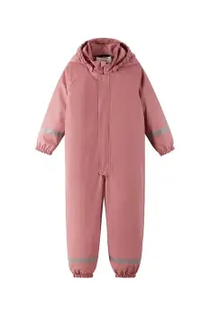 Reima geaca Rapakko culoarea roz, 5100390B imagine