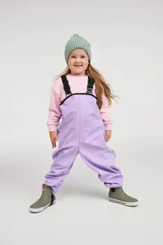 Reima pantaloni copii Lammikko imagine