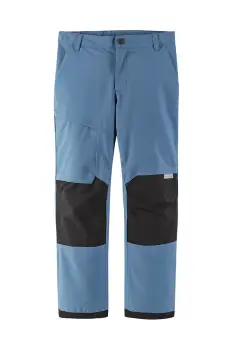 Reima pantaloni copii Sampu 5100245A imagine