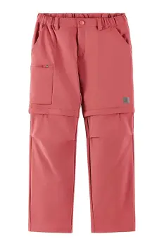 Reima pantaloni copii Surina imagine