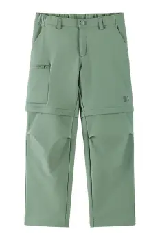 Reima pantaloni copii Surina imagine