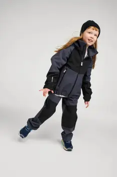 Reima pantaloni copii Valmis imagine