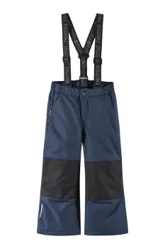 Reima pantaloni de schi pentru copii Liikun 5100413A imagine