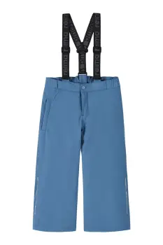 Reima pantaloni pentru sporturi de iarna pentru copii Loikin 5100412A imagine