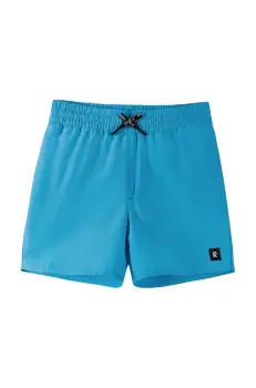 Reima pantaloni scurti de baie copii Somero 5200153A imagine