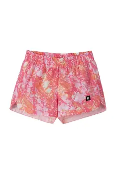 Reima pantaloni scurti de baie pentru copii Nauru imagine