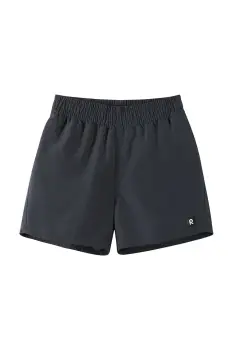 Reima pantaloni scurti de baie pentru copii Somero imagine