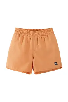 Reima pantaloni scurti de baie pentru copii Somero imagine