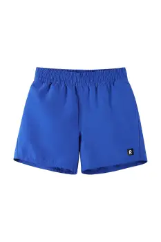 Reima pantaloni scurti de baie pentru copii Somero imagine
