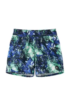 Reima pantaloni scurti de baie pentru copii Somero imagine