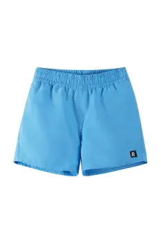 Reima pantaloni scurti de baie pentru copii Somero imagine