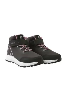 Reima pantofi copii Hiipien culoarea gri, 5400018B imagine