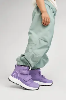 Reima pantofi copii Hiivin imagine