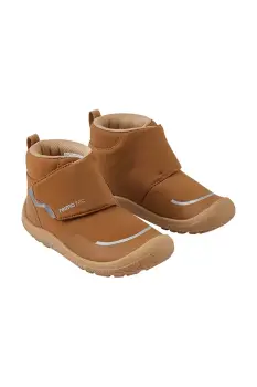 Reima pantofi copii Hyppii imagine