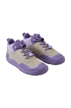 Reima pantofi copii Sankari imagine