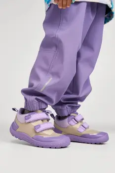 Reima pantofi copii Viikari imagine