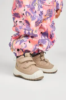 Reima pantofi pentru copii Passo 2.0 imagine