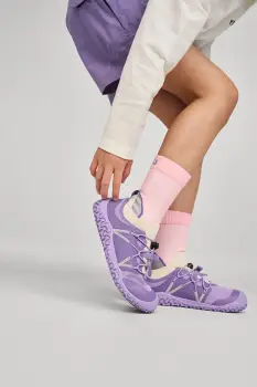 Reima pantofi pentru copii Vaellus imagine