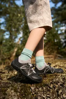 Reima pantofi pentru copii Vaellus imagine