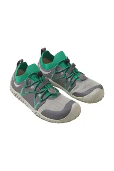 Reima pantofi pentru copii Vaellus imagine