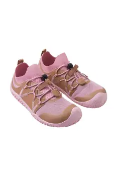 Reima pantofi pentru copii Vaellus imagine