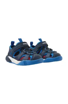 Reima sandale copii Lomalla 5400086A imagine