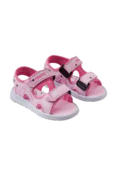 Reima sandale copii Moomin Bungee imagine