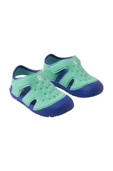 Reima sandale pentru copii Koralli imagine