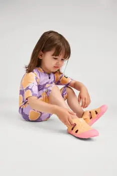 Reima sandale pentru copii Koralli imagine