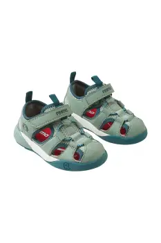 Reima sandale pentru copii Lomalla imagine