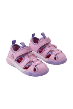 Reima sandale pentru copii Lomalla imagine