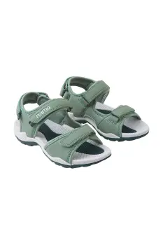 Reima sandale pentru copii Ratas imagine