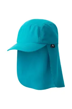 Reima sapca de baseball pentru copii Biitsi uni, 5300152A imagine