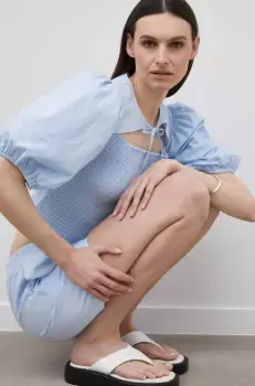 Resume bluza Romeo femei, neted imagine