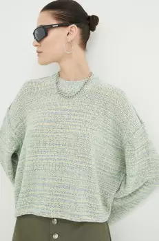 Resume pulover femei imagine