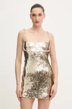 Retrofete rochie Aderyn imagine